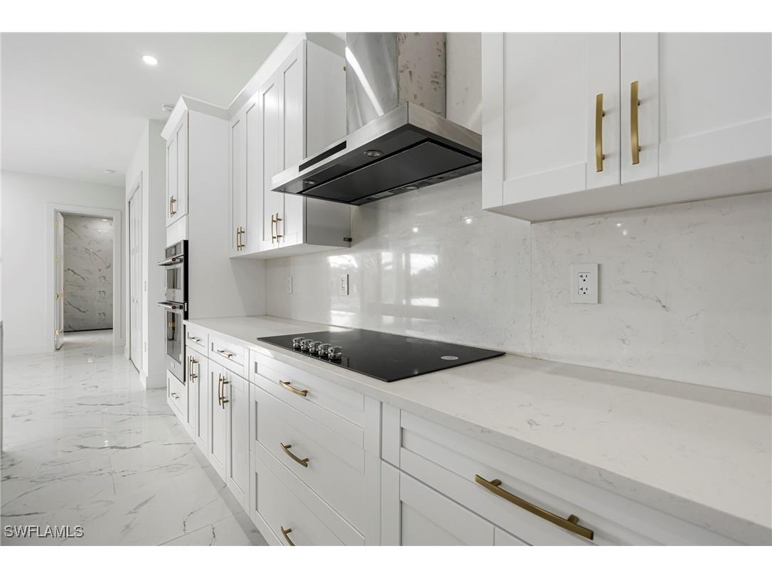 4301 10th Street W Lehigh Acres FL 33971 225000418 image20