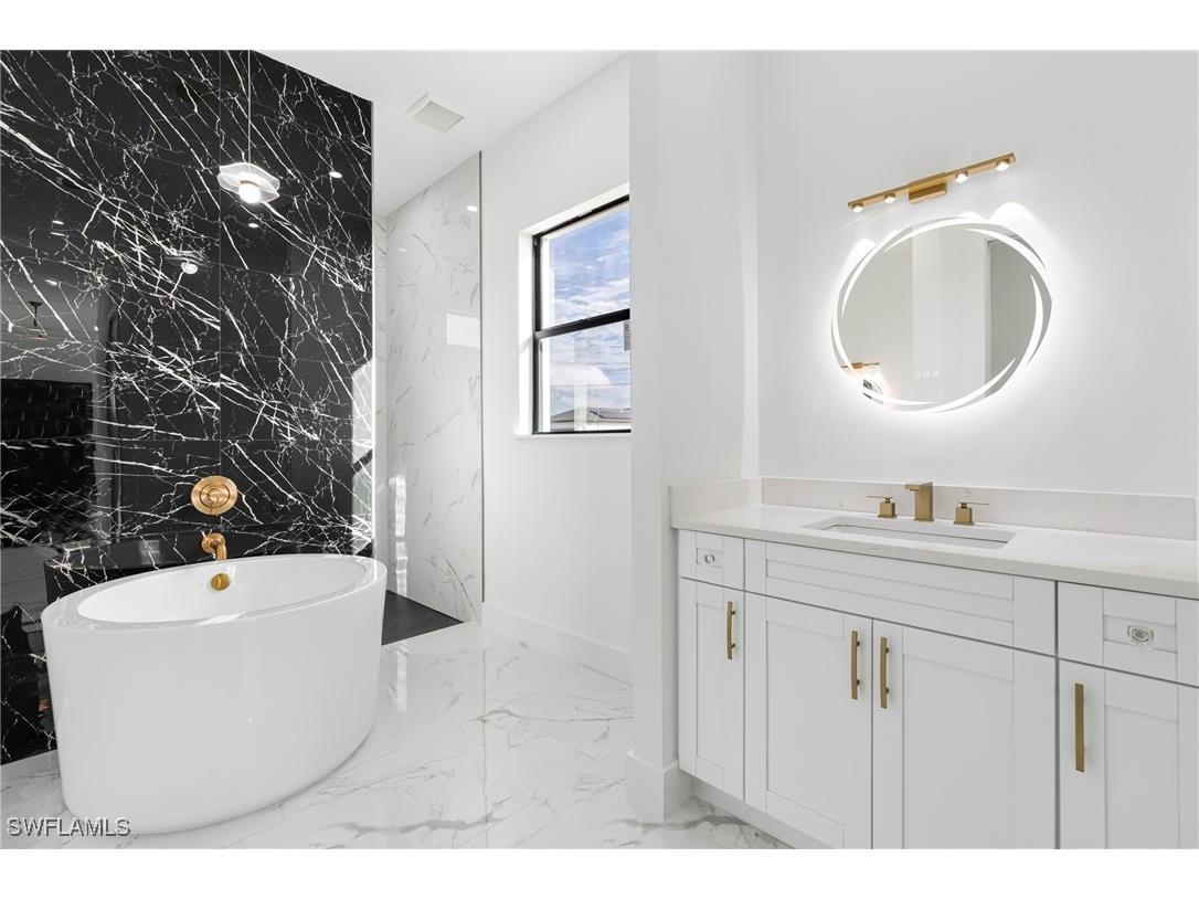 4301 10th Street W Lehigh Acres FL 33971 225000418 image21