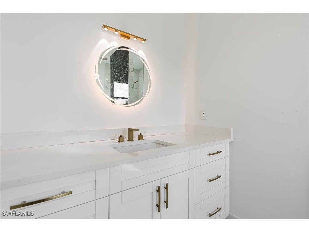 4301 10th Street W Lehigh Acres FL 33971 225000418 image22