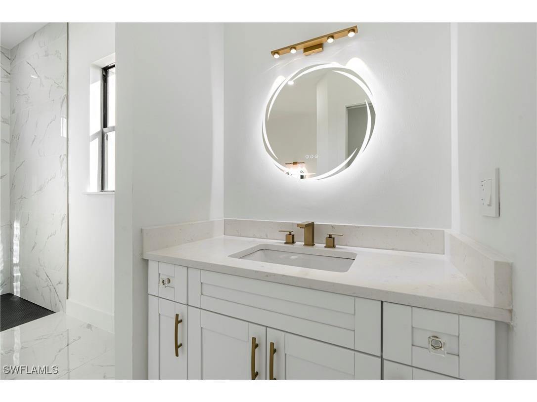 4301 10th Street W Lehigh Acres FL 33971 225000418 image23