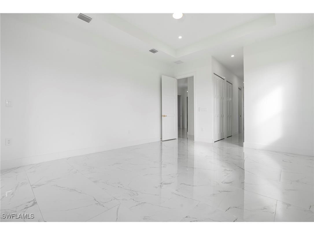 4301 10th Street W Lehigh Acres FL 33971 225000418 image24