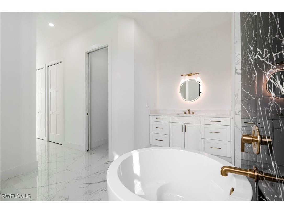 4301 10th Street W Lehigh Acres FL 33971 225000418 image25