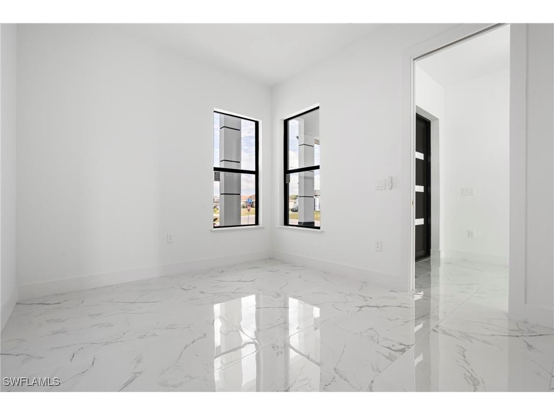 4301 10th Street W Lehigh Acres FL 33971 225000418 image26