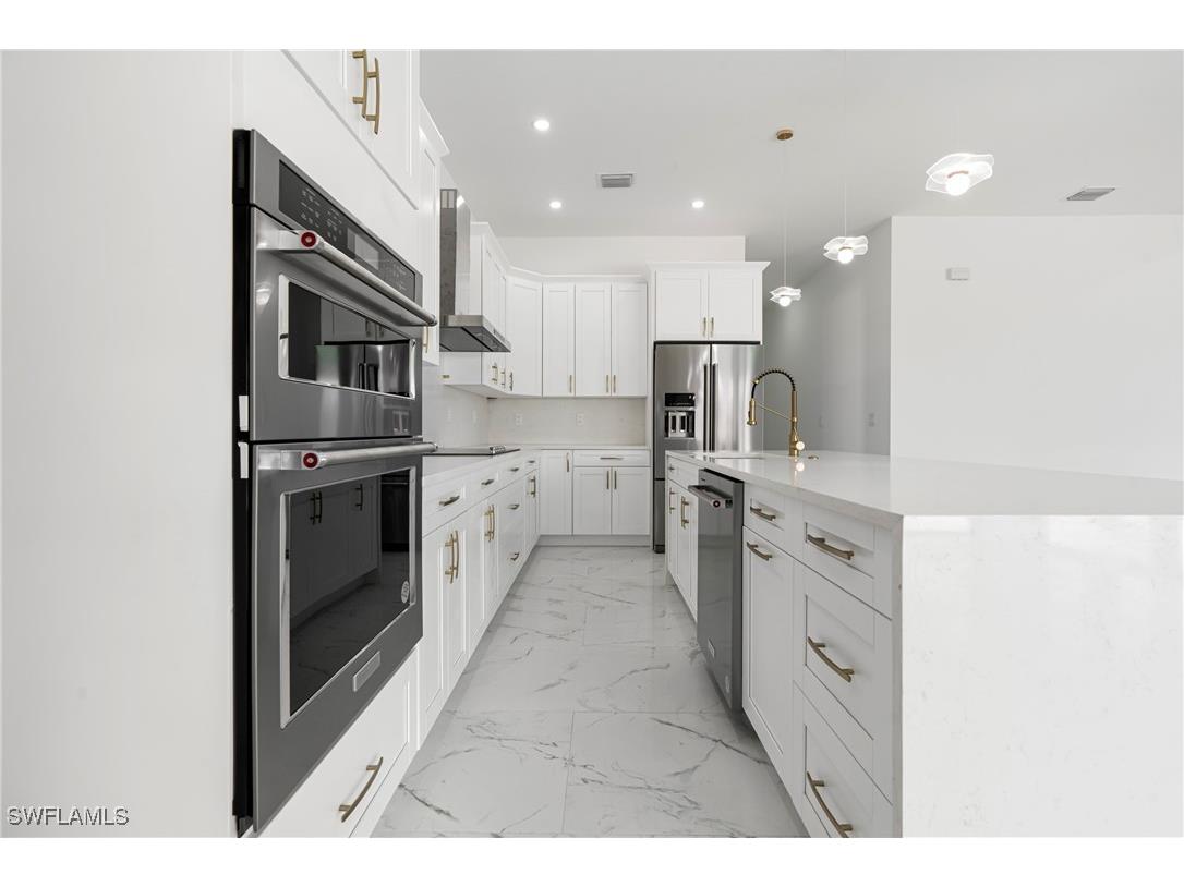 4301 10th Street W Lehigh Acres FL 33971 225000418 image27