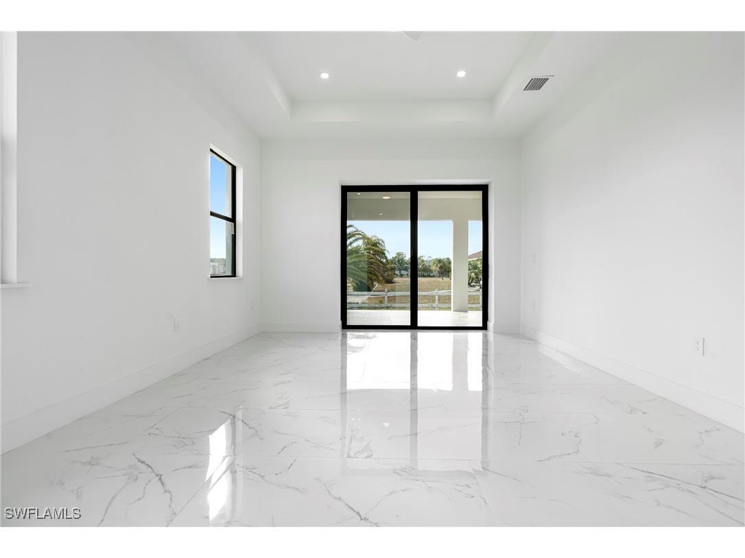 4301 10th Street W Lehigh Acres FL 33971 225000418 image28