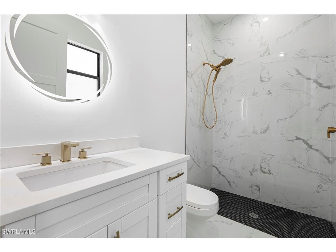 4301 10th Street W Lehigh Acres FL 33971 225000418 image29