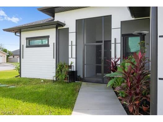 4301 10th Street W Lehigh Acres FL 33971 225000418 image3