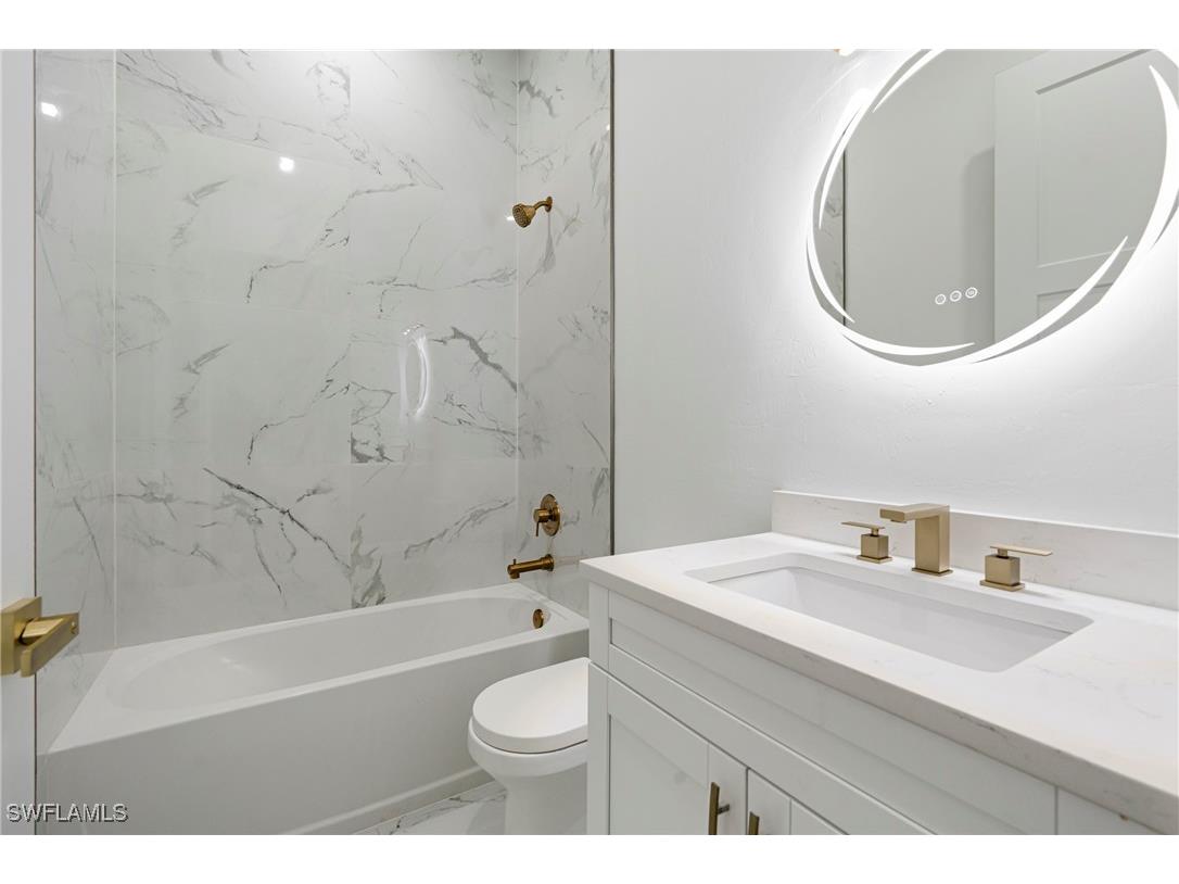 4301 10th Street W Lehigh Acres FL 33971 225000418 image30