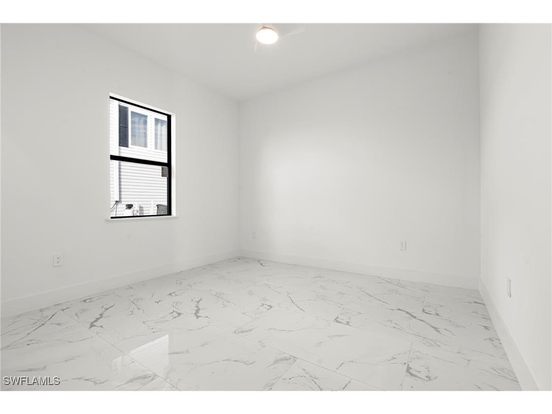 4301 10th Street W Lehigh Acres FL 33971 225000418 image31