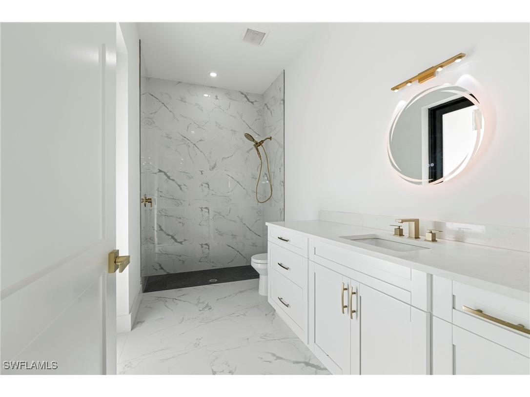 4301 10th Street W Lehigh Acres FL 33971 225000418 image32