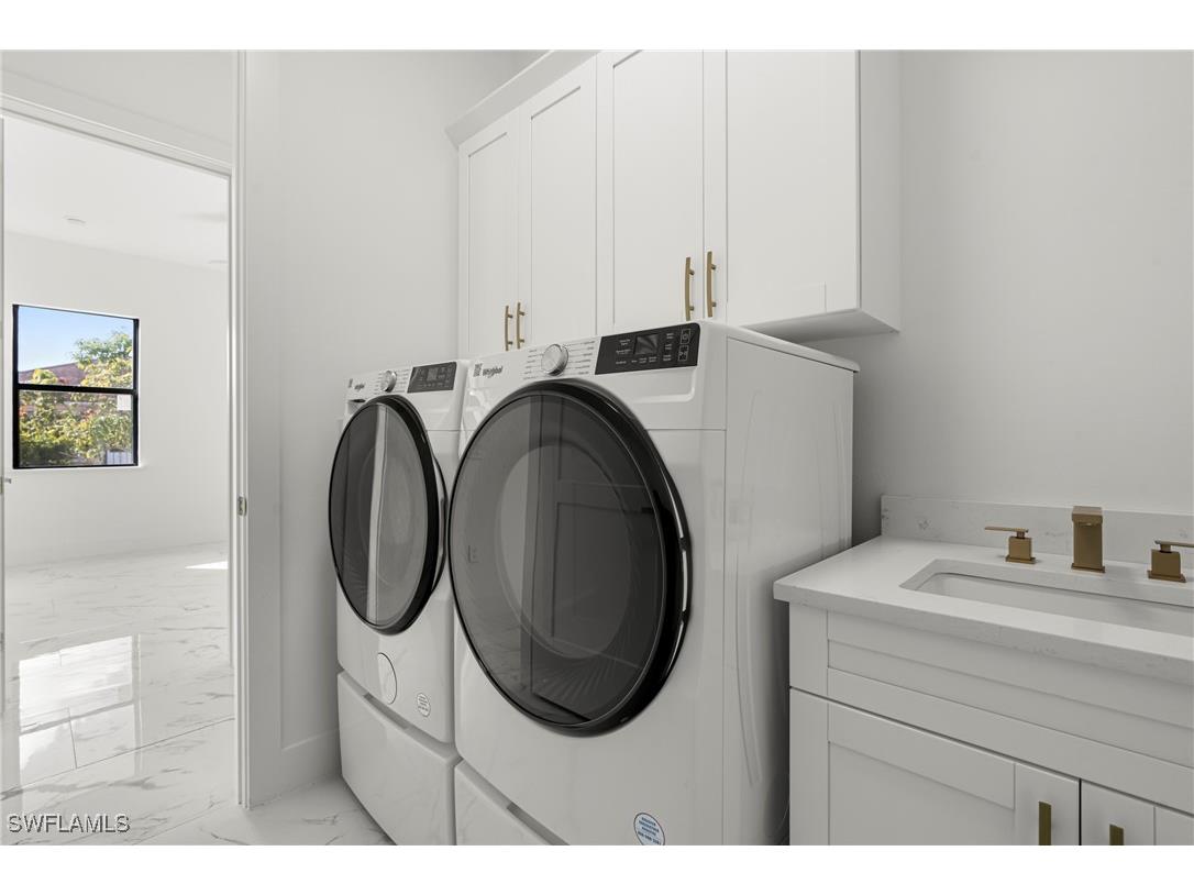 4301 10th Street W Lehigh Acres FL 33971 225000418 image33