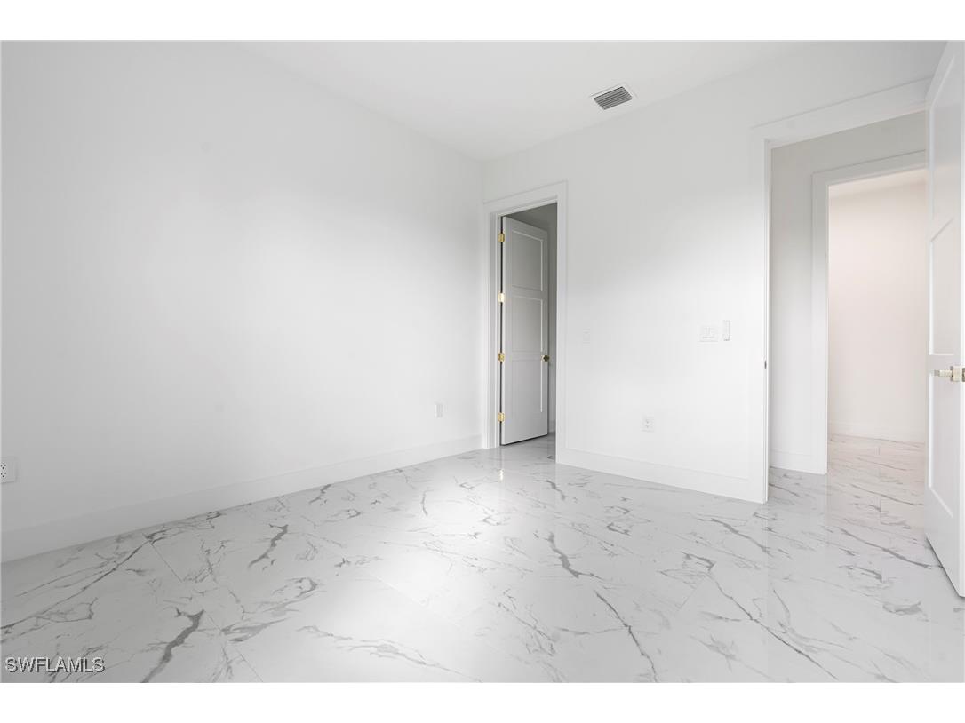 4301 10th Street W Lehigh Acres FL 33971 225000418 image34