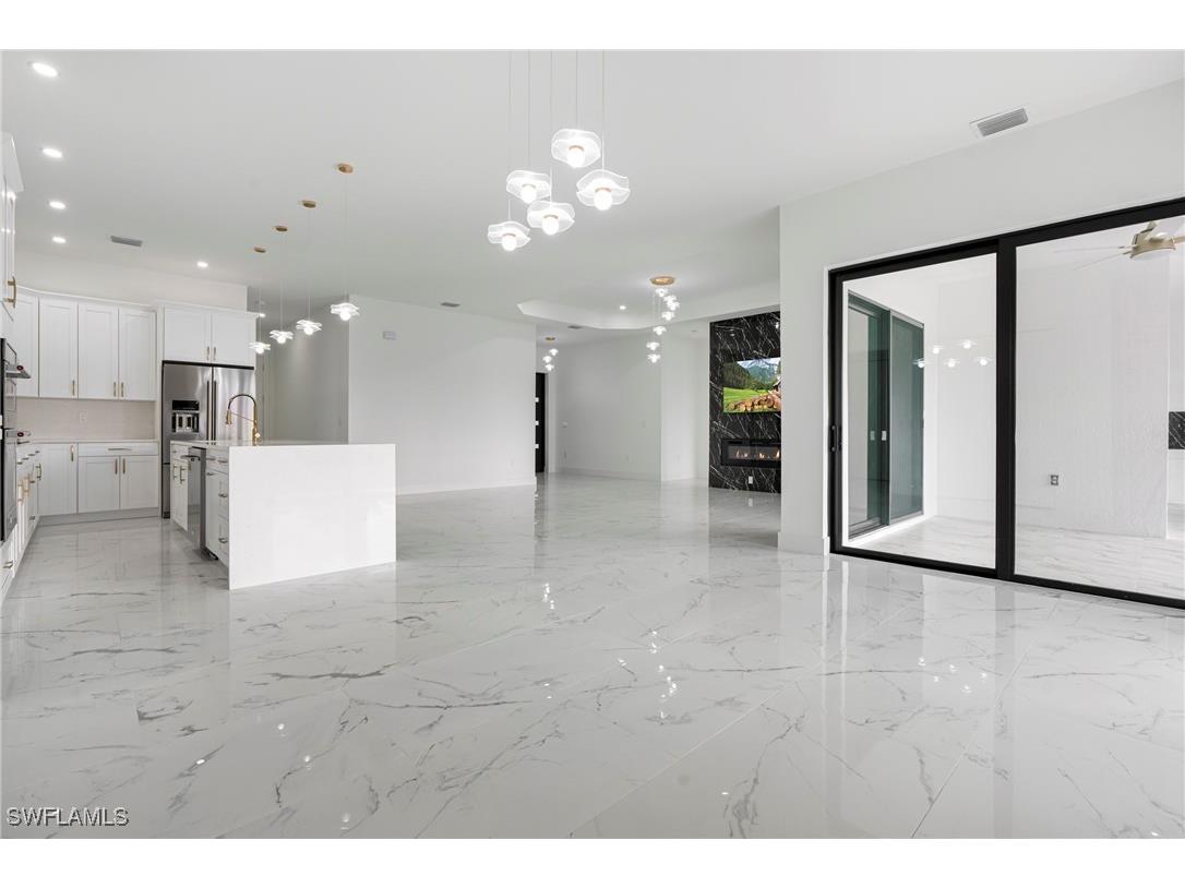 4301 10th Street W Lehigh Acres FL 33971 225000418 image35