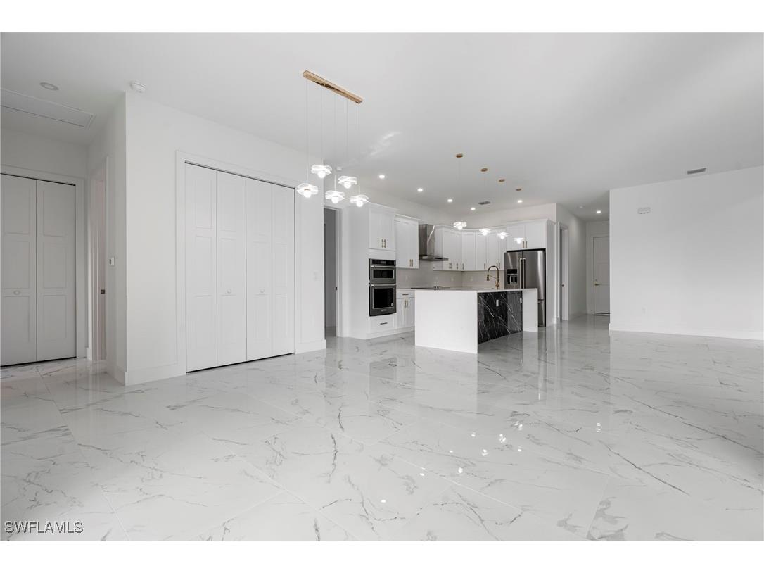 4301 10th Street W Lehigh Acres FL 33971 225000418 image36