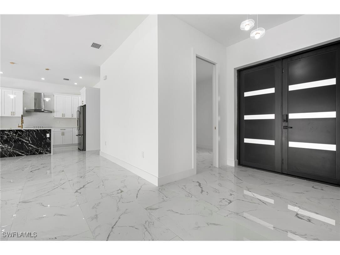 4301 10th Street W Lehigh Acres FL 33971 225000418 image37