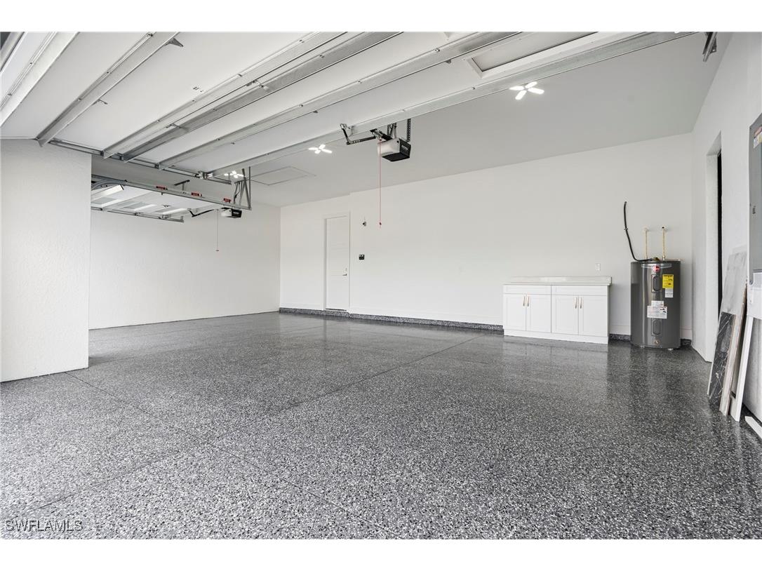 4301 10th Street W Lehigh Acres FL 33971 225000418 image38