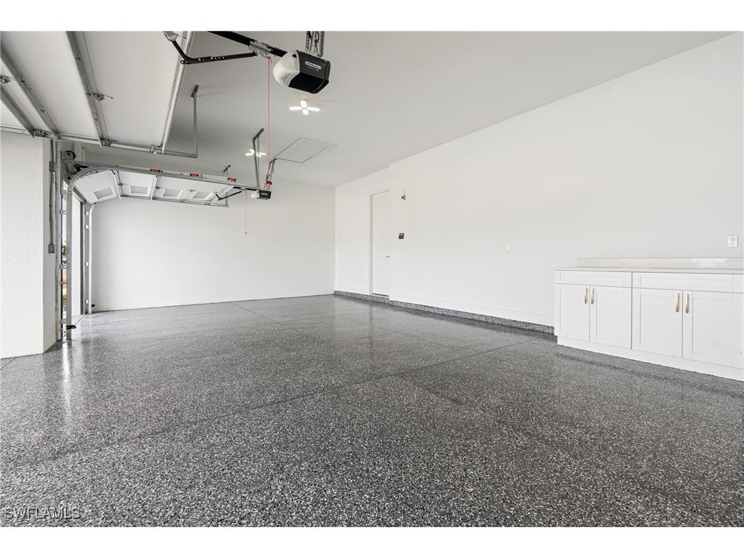 4301 10th Street W Lehigh Acres FL 33971 225000418 image39