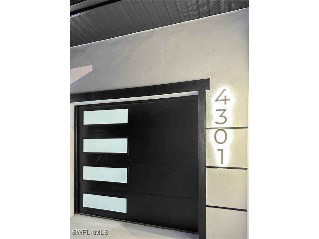 4301 10th Street W Lehigh Acres FL 33971 225000418 image4