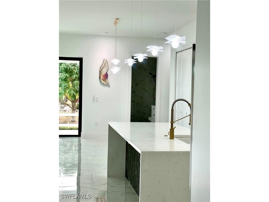 4301 10th Street W Lehigh Acres FL 33971 225000418 image40