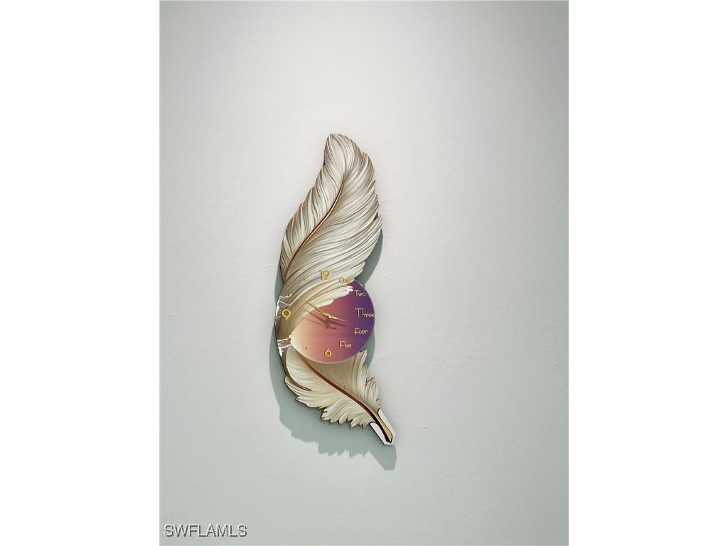 4301 10th Street W Lehigh Acres FL 33971 225000418 image41