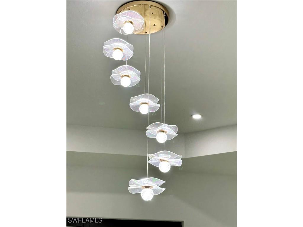 4301 10th Street W Lehigh Acres FL 33971 225000418 image42