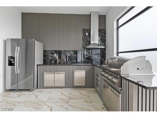 4301 10th Street W Lehigh Acres FL 33971 225000418 image43