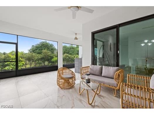 4301 10th Street W Lehigh Acres FL 33971 225000418 image44