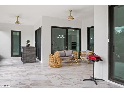 4301 10th Street W Lehigh Acres FL 33971 225000418 image45