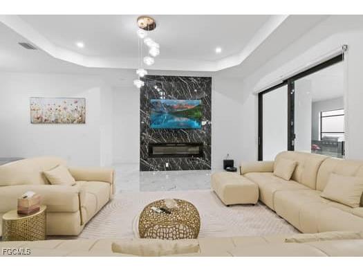 4301 10th Street W Lehigh Acres FL 33971 225000418 image5