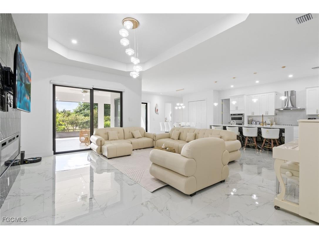 4301 10th Street W Lehigh Acres FL 33971 225000418 image6