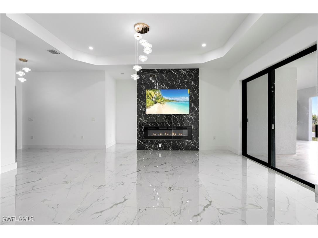 4301 10th Street W Lehigh Acres FL 33971 225000418 image7