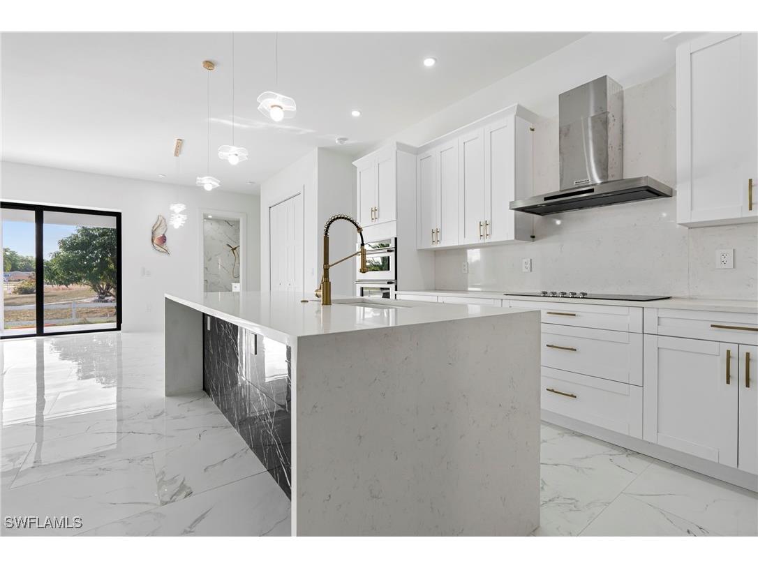 4301 10th Street W Lehigh Acres FL 33971 225000418 image8