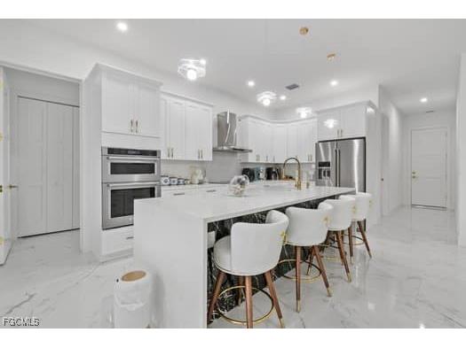 4301 10th Street W Lehigh Acres FL 33971 225000418 image9