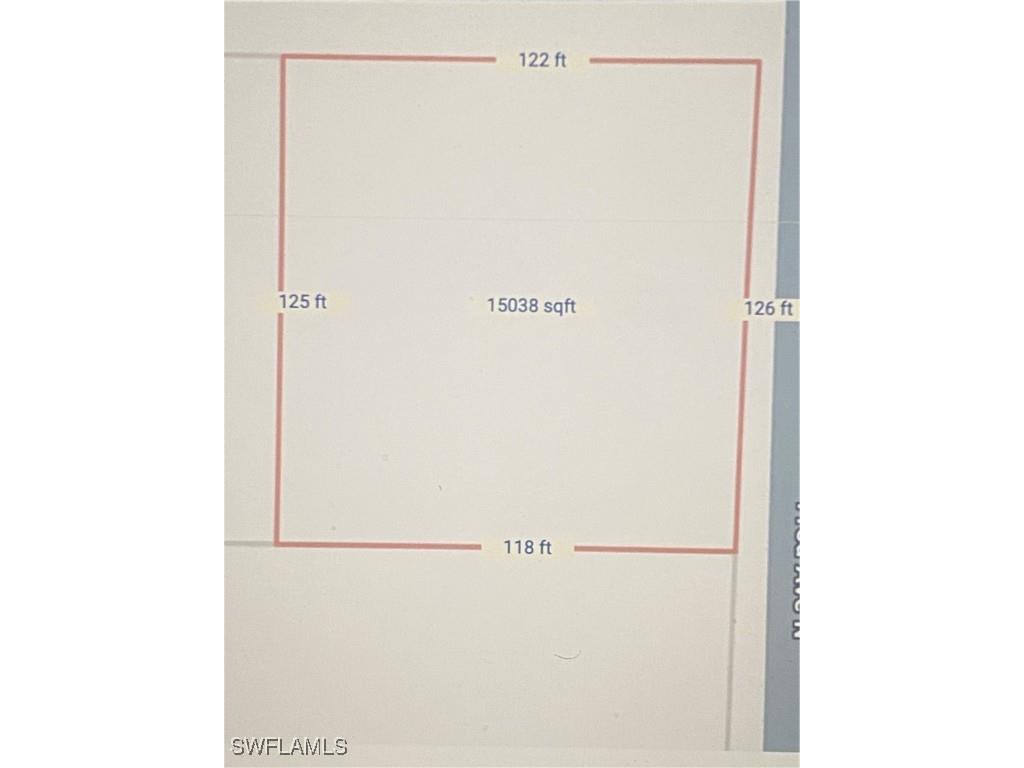 4301 14th Street W Lehigh Acres FL 33971 225043247 image1