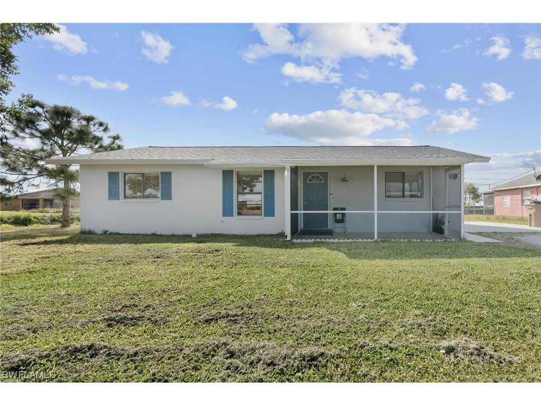 4301 24th Street SW Lehigh Acres FL 33976 224017173 image1