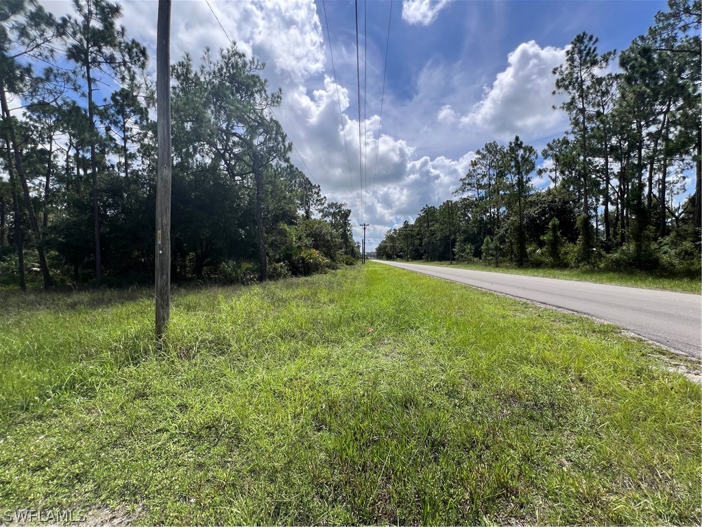 4301 E 10th Street Lehigh Acres FL 33972 224062859 image4