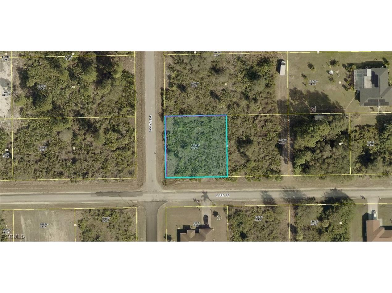 4301 E 3rd Street Lehigh Acres FL 33936 2025012000 image1