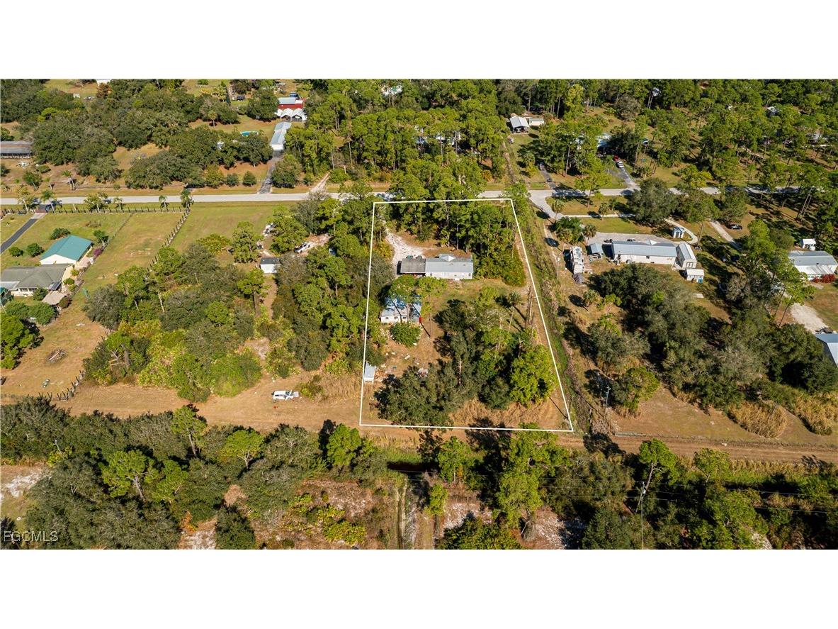 4301 Fort Keis Avenue Fort Denaud FL 33935 2025022284 image1