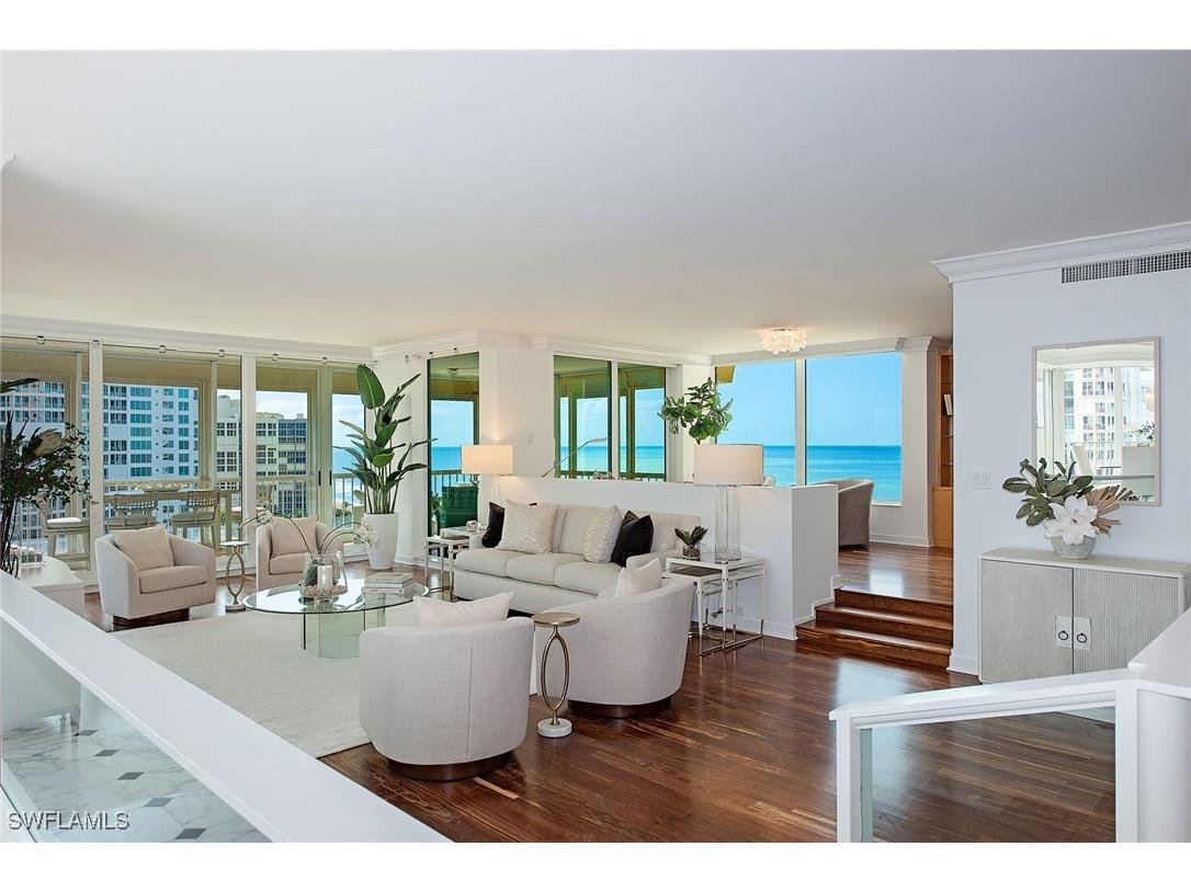 4301 Gulf Shore Boulevard N #1204 Naples FL 34103 224068038 image1