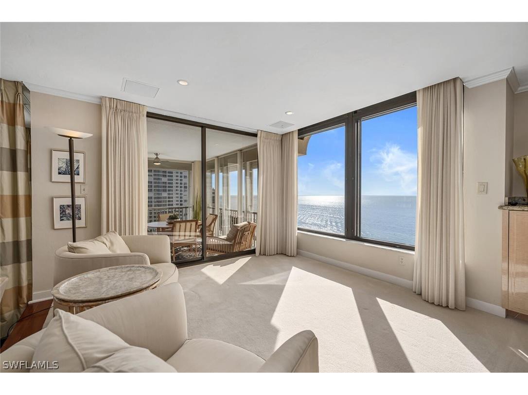 4301 Gulf Shore Boulevard N #1404 Naples FL 34103 222087624 image1