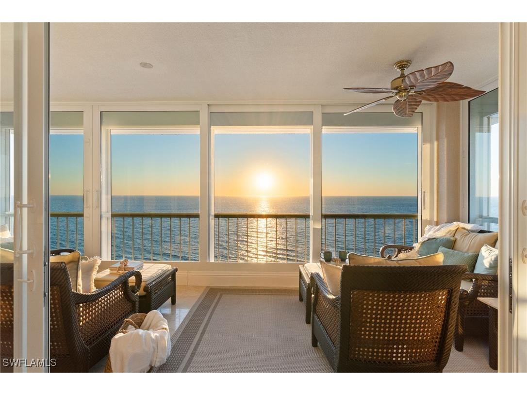 4301 Gulf Shore Boulevard N #1801 Naples FL 34103 226003863 image1