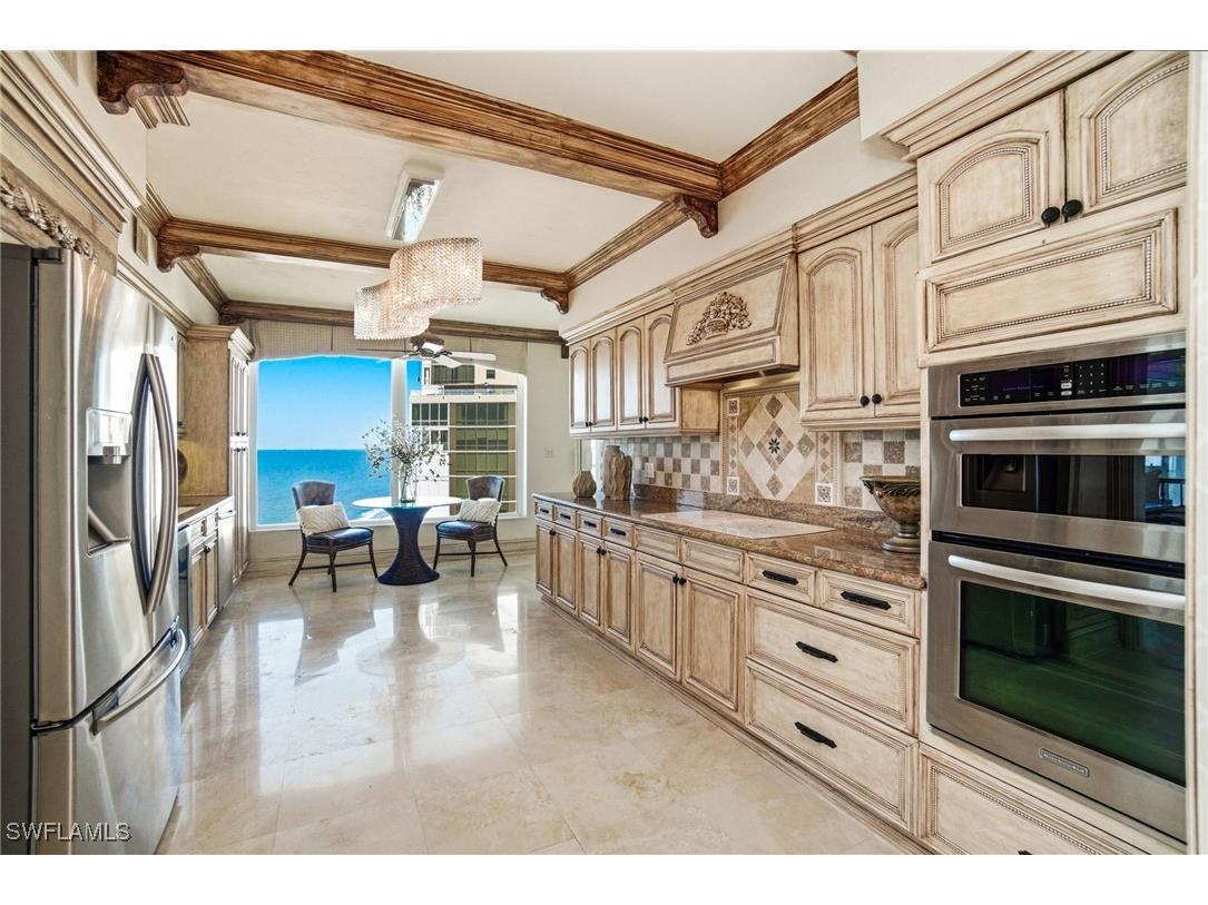 4301 Gulf Shore Boulevard N #1801 Naples FL 34103 226003863 image10