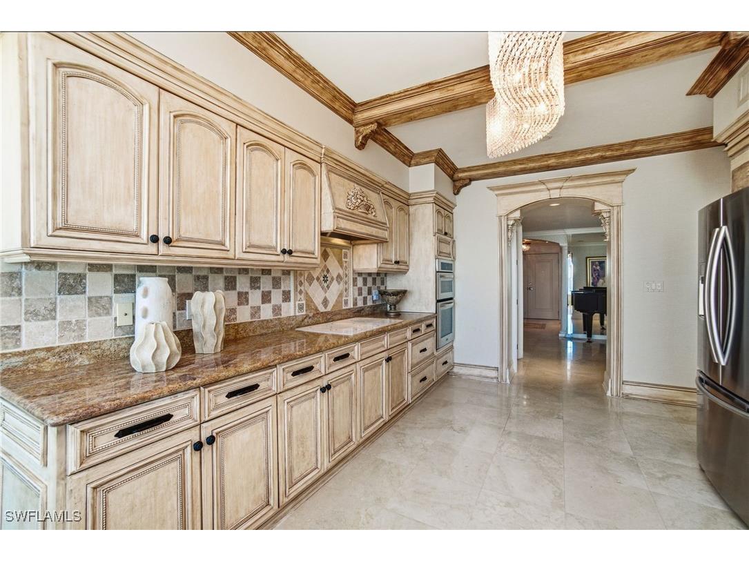 4301 Gulf Shore Boulevard N #1801 Naples FL 34103 226003863 image12