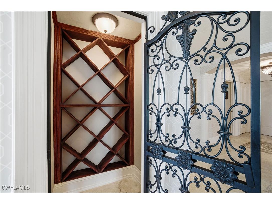 4301 Gulf Shore Boulevard N #1801 Naples FL 34103 226003863 image13