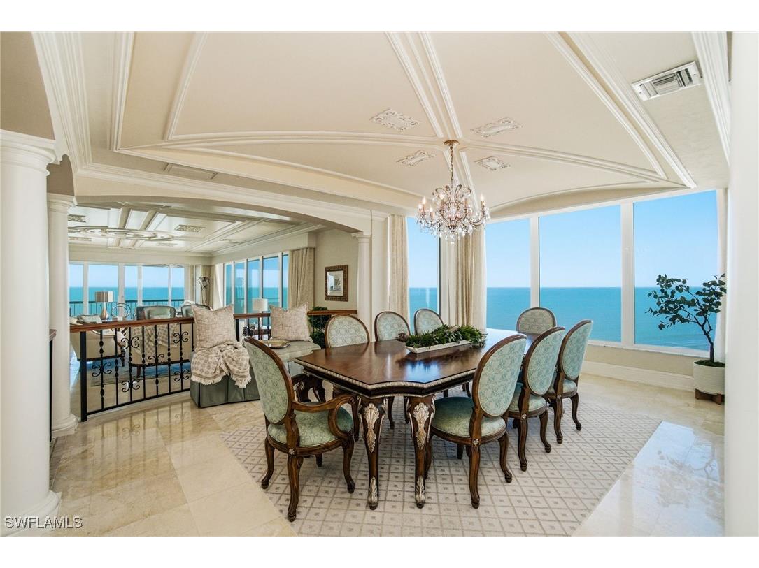 4301 Gulf Shore Boulevard N #1801 Naples FL 34103 226003863 image14