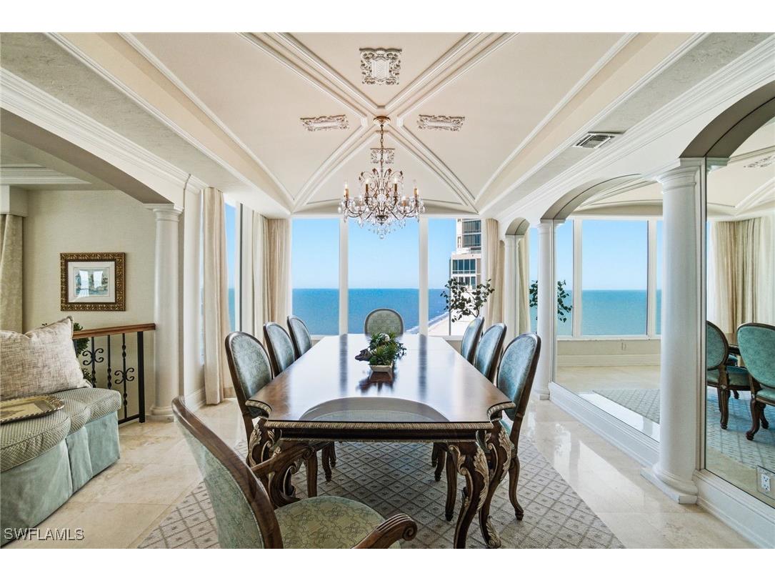 4301 Gulf Shore Boulevard N #1801 Naples FL 34103 226003863 image15