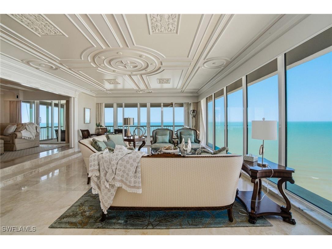 4301 Gulf Shore Boulevard N #1801 Naples FL 34103 226003863 image16