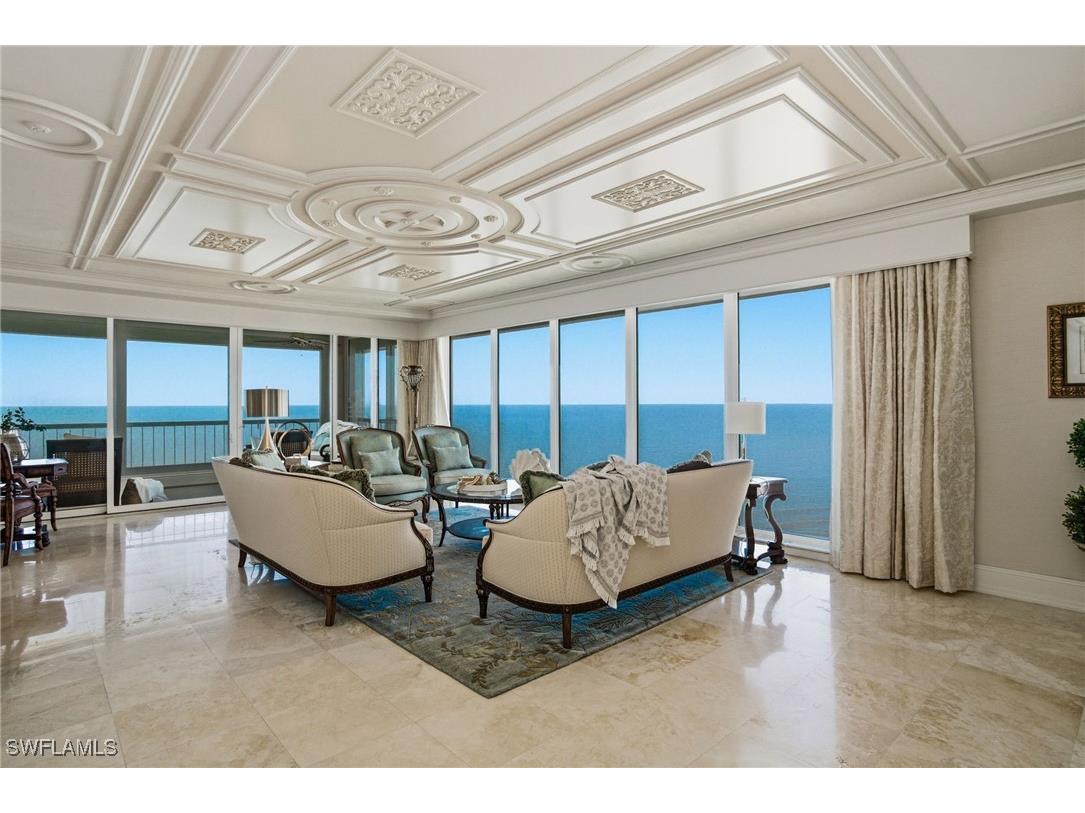 4301 Gulf Shore Boulevard N #1801 Naples FL 34103 226003863 image17