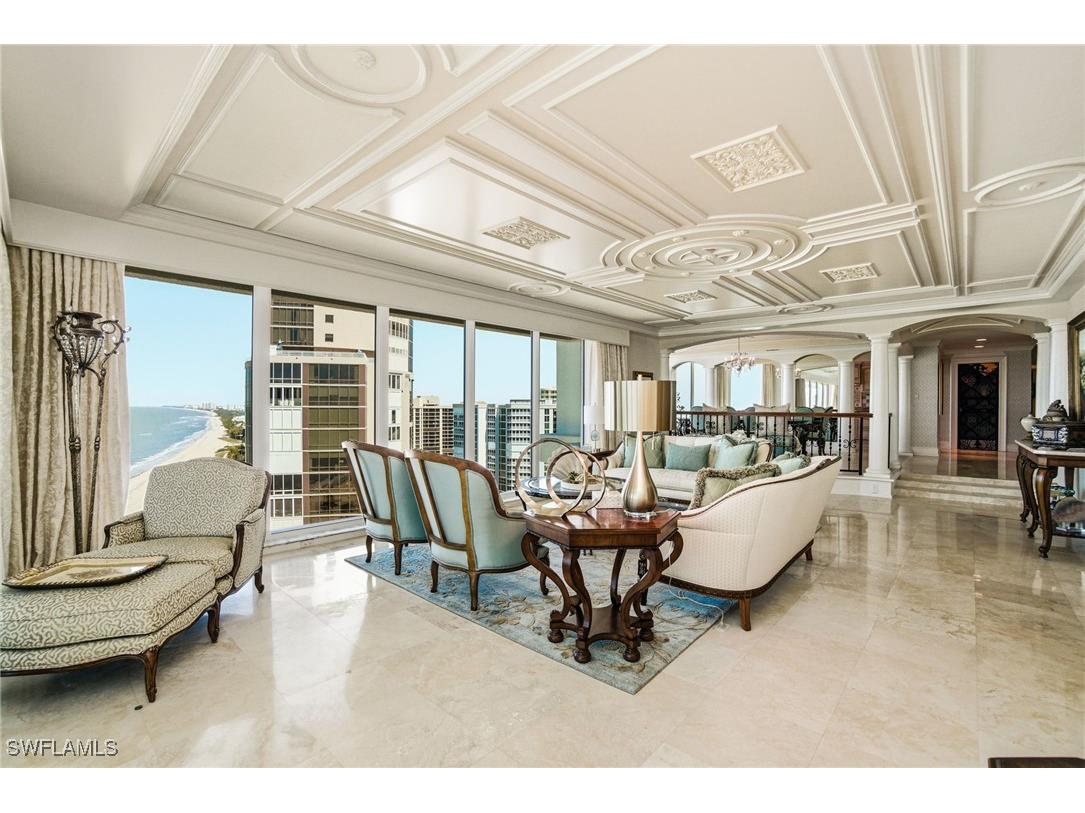 4301 Gulf Shore Boulevard N #1801 Naples FL 34103 226003863 image18