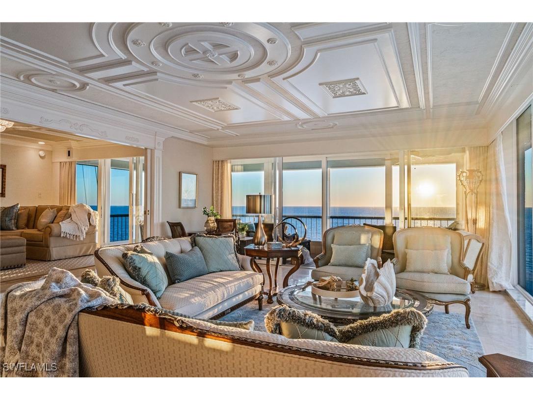 4301 Gulf Shore Boulevard N #1801 Naples FL 34103 226003863 image19